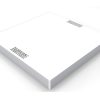 AirPanel® UVLED