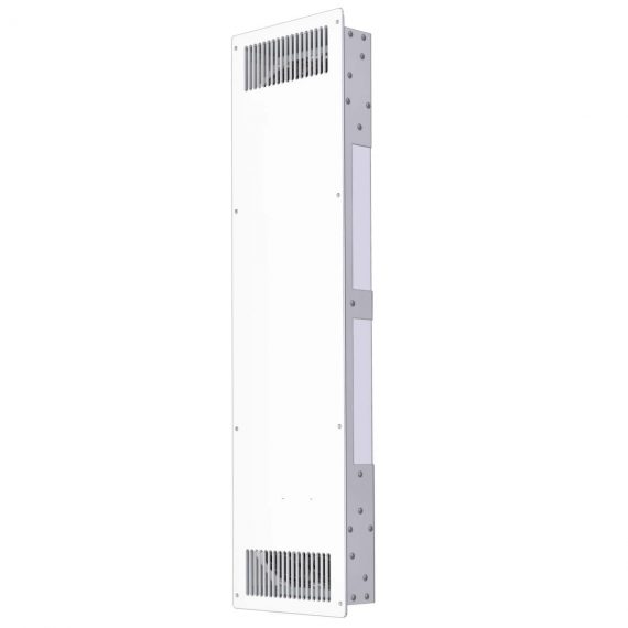 AirBar® UVLED 40