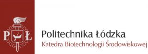logo-ptl