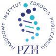 logo-pzh